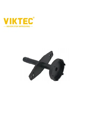 axle nut socket set